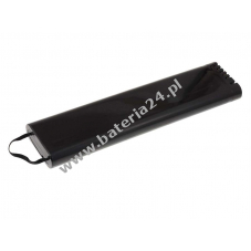 Bateria do Acer AcerNote LifeNote 373 smart