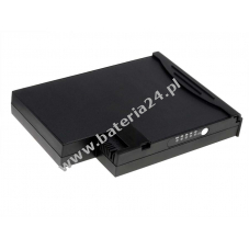 Bateria do Acer Aspire 1306