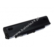Bateria do Acer Aspire One ZG8