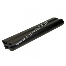Bateria do Acer Aspire Timeline 1810T series
