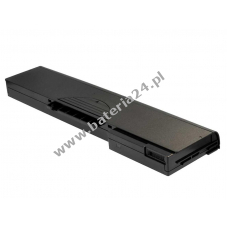 Bateria do Acer Aspire 1361