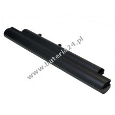 Bateria do Acer Aspire Timeline 5810T-944G50MN orygina