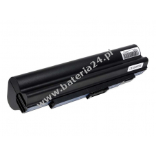 Bateria do Acer Aspire One ZG8 7800mAh