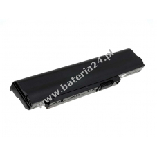 Bateria do Acer Extensa 5635G orygina