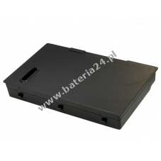 Bateria do Acer Extensa 3610