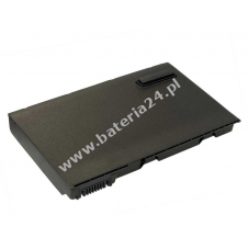 Bateria do Acer Extensa 5610 4800mAh