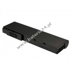 Bateria do Acer Extensa 3100 7800mAh