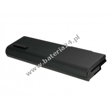 Bateria do Acer TravelMate 2303LCi