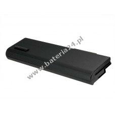 Bateria do Acer TravelMate 2303WLMi