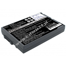 Bateria do Acer TravelMate 220 series