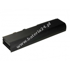 Bateria do Acer TravelMate 4720