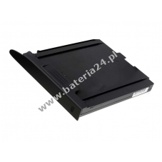 Bateria do Acer Travelmate C300 Multibay-Battery orygina