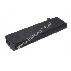 Bateria do Acer Ferrari 1000 series 4600mAh