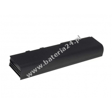 Bateria do Acer Ferrari 1100-552G16Mn 5800mAh