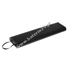 Bateria do Acer Typ DR201