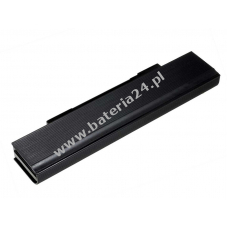 Bateria do Acer Typ 3UR18650F-2-QC134