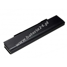Bateria do Acer Typ SQU-405