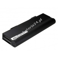 Bateria do Acer Typ 3UR18650F-2-QC134 7200mAh