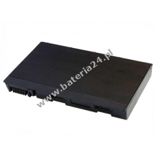 Bateria do Acer Typ 3UR18650Y-2-CPL-11