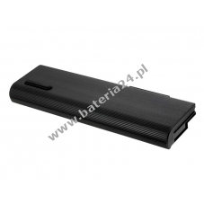 Bateria do Acer Typ 3UR18650Y-2-QC236 11,1V