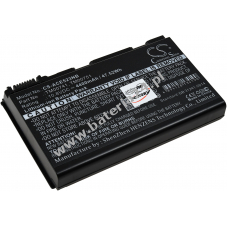 Bateria do Acer Typ TM00741