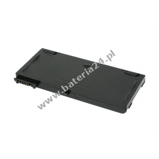 Bateria do Acer Typ 41.48T28.003