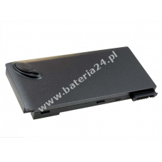 Bateria do Acer Typ 6M48RBT.001