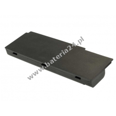 Bateria do Acer Typ MS2221