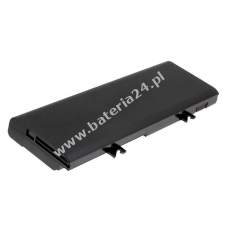 Bateria do Acer Typ 3UR18650F-3-QC-KN2