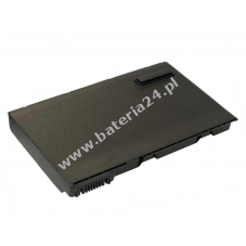Bateria do Acer Typ TM00772 4800mAh