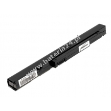 Bateria do Acer Typ UM08A31 czarny