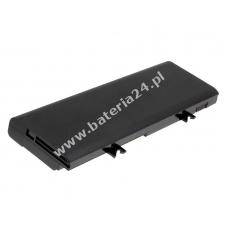 Bateria do Acer Typ BATSQU407
