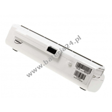 Bateria do Acer Typ UM08A31 4600mAh biay