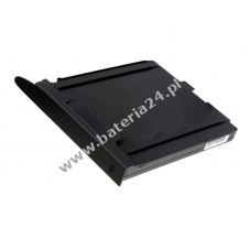 Bateria do Acer Typ SQ-1100-A Multibay-Battery orygina