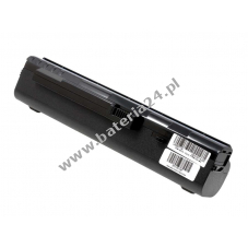 Bateria do Acer Typ UM08A71 6600mAh czarny