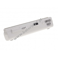 Bateria do Acer Typ UM08A31 6600mAh biay