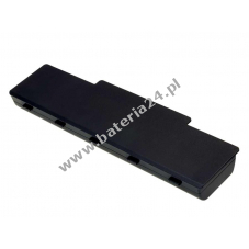 Bateria do Acer Typ 934T2580F