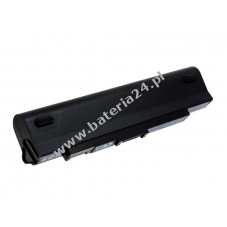Bateria do Acer Typ 934T3980F