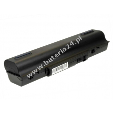 Bateria do Acer Typ 934T2580F 8800mAh