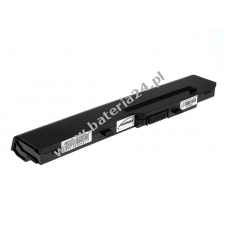 Bateria do Advent 4211 2200mAh czarny