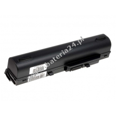 Bateria do Advent 4211 7200mAh czarny