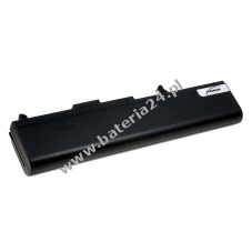 Bateria do Asus U5A-6008P