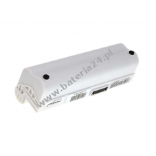 Bateria do Asus Eee PC 900-W017 10400mAh biay