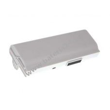 Bateria do Asus Eee PC 12G 7800mAh biay