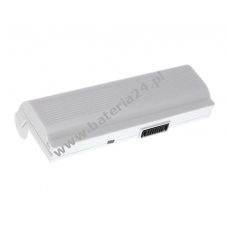 Bateria do Asus Eee PC 1000 series 7800mAh biay