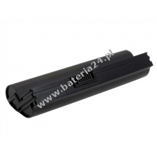 Bateria do Asus Eee PC 900a 4400mAh czarny