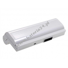 Bateria do Asus Eee PC 900-BK041 5200mAh biay orygina