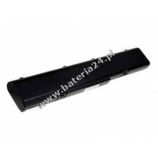 Bateria do Asus L5000GM