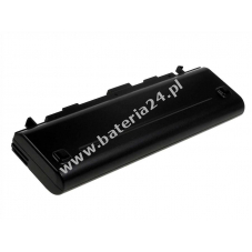 Bateria do Asus S5000 czarny 7800mAh