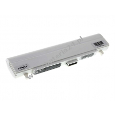 Bateria do Asus S5N biay 4400mAh